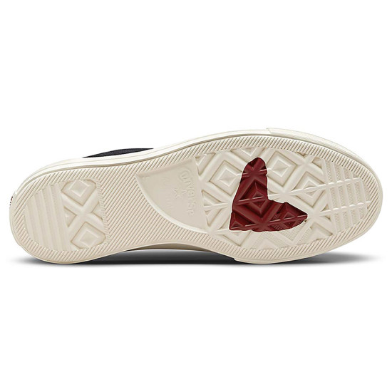 Converse Chuck Taylor All Star Lift